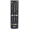 General LG AKB75375608 - náhradný diaľkový ovládač