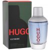 Hugo Boss Hugo Man toaletná voda pánska 125 ml
