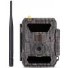 Fotopasca SiFar 3,5CG 3G