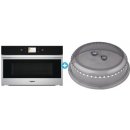 Whirlpool W Collection W9 MD260 IXL