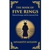 The Book of Five Rings (Go Rin no Sho)