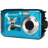 AGFAPHOTO Realishot WP8000 Blue AGCCMWP8000LA