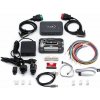 Flex Chiptuning programátor pre ECU
