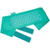 4Home Akupresúrny bedrový pás Antistress