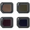 DJI Mavic 3 Classic ND Filters Set (ND8/16/32/64) CP.MA.00000561.01