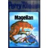 Perry Rhodan - Magellan