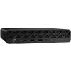 HP EliteDesk 8 G1a Mini (999A6ET) Ryzen 3 210 / 8GB DDR5 / 512GB AMD Radeon / Win11Pro 64-bit / 3r (3r) On-Site