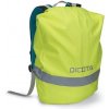Dicota Backpack Rain Cover Universal