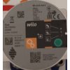 Protherm RSL/7-50 čerpadlo obehové Wilo Para 0010030661
