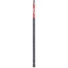 MILWAUKEE Skrutkovacie bity ShW PZ3x150mm -1ks 4932471929