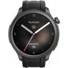 Inteligentné hodinky Amazfit Balance (8439) čierne