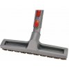 Podlahová hubica Mobilly pre Dyson V6 V7 V8 V10 V11 parquet brush dyson V6-V11