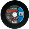 Metabo Príslušenstvo - Rezný kotúč na oceľ, 350x25,4 mm 616338000