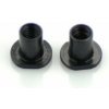 Brake pad bushing (2) SER903546 (903546)