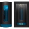 Lelo F1S V3 XL Blue