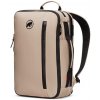 Mammut Seon Transporter savannah 25 l