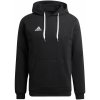 adidas Entrada 22 Hoody M H57512