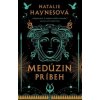 Medúzin príbeh - Natalie Haynesová