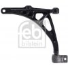 Rameno zavesenia kolies Febi Bilstein GmbH 11752