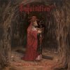 Inquisition - Into The Infernal Regions Of The Anc.. / Vinyl / 2L [2 LP]