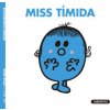Mr Men & Little Miss...
