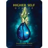 Higher Self Oracle