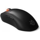 SteelSeries Prime Mini Wireless 62426