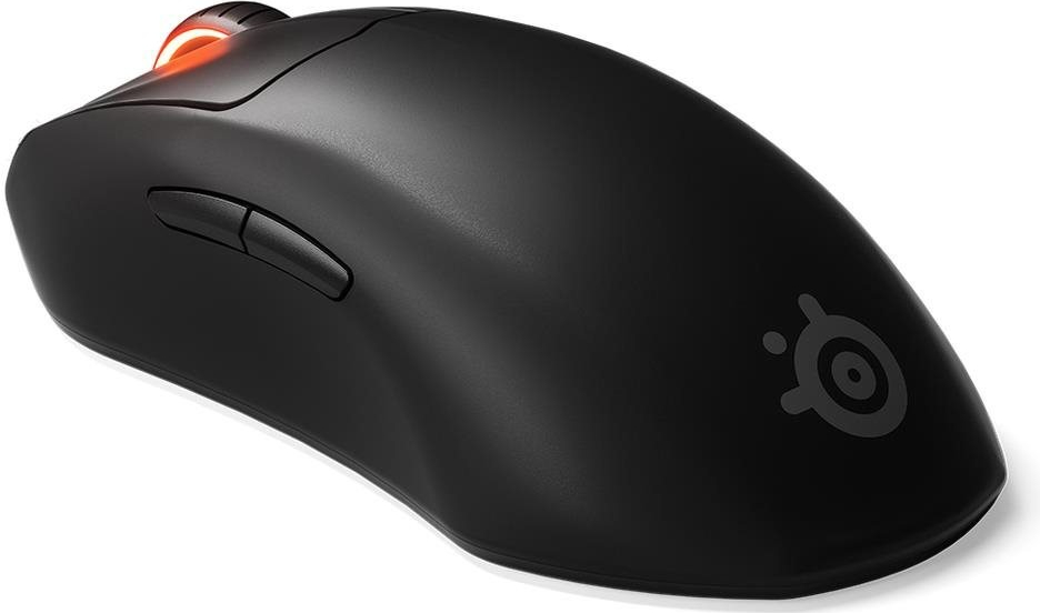 SteelSeries Prime Mini Wireless 62426