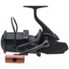 Daiwa Navijak Basia 45 SLD QD