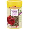 Sera FD Rote Mückenlarven 250 ml