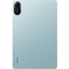 Tablet Xiaomi Pad 2 11