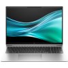 Notebook HP EliteBook 865 G11 (9G149ET#BCM)