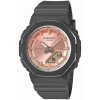 Casio G-Shock GMA-P2110SC-4AER + 5 rokov záruka a darček ZADARMO