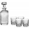 Whisky set Berlingerhaus BH-8657