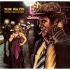 Waits Tom - Heart Of Saturday Night / Remastered / Digipack [CD]