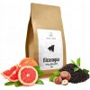 Káva zrnková Arabica čerstvo pražená Nikaragua