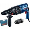 Bosch GBH 240F Professional Hammer Drill