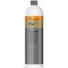 Koch Chemie PROTECTOR WAX - prémiový tekutý vosk 1L