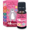 Altevita Kiddy happy (Zmes esenciálnych olejov pre šťastné dieťa) 10ml