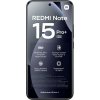 Xiaomi Redmi Note 15 Pro+ 5G 8GB/256GB Black