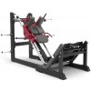 IMPULSE ECP617 HACK SQUAT