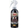Autosol Steel Cleaner 3v1 250 ml