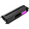 Toner kompatibilný s Brother TN-423 magenta