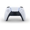 Sony PlayStation 5 DualSense Wireless Controller (PS5)