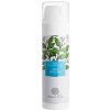Nobilis Tilia Akné čistiaci gél 200 ml