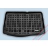 Gumová vaňa do kufra Rezaw Plast Hyundai i20 Comfort / Premium 2014-2020 (dolný kufor)
