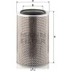 Vzduchový filter MANN-FILTER C 30 850/2