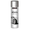Maston Auto Acryl 500 ml biela
