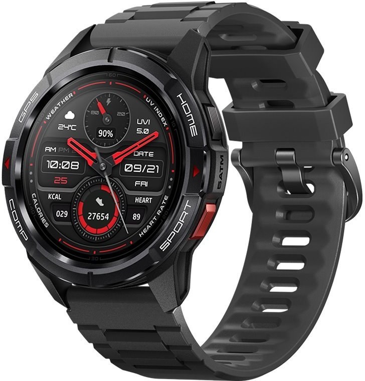 Mibro Watch GS Active