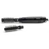 BaByliss AS86E kulmofén 1 ks